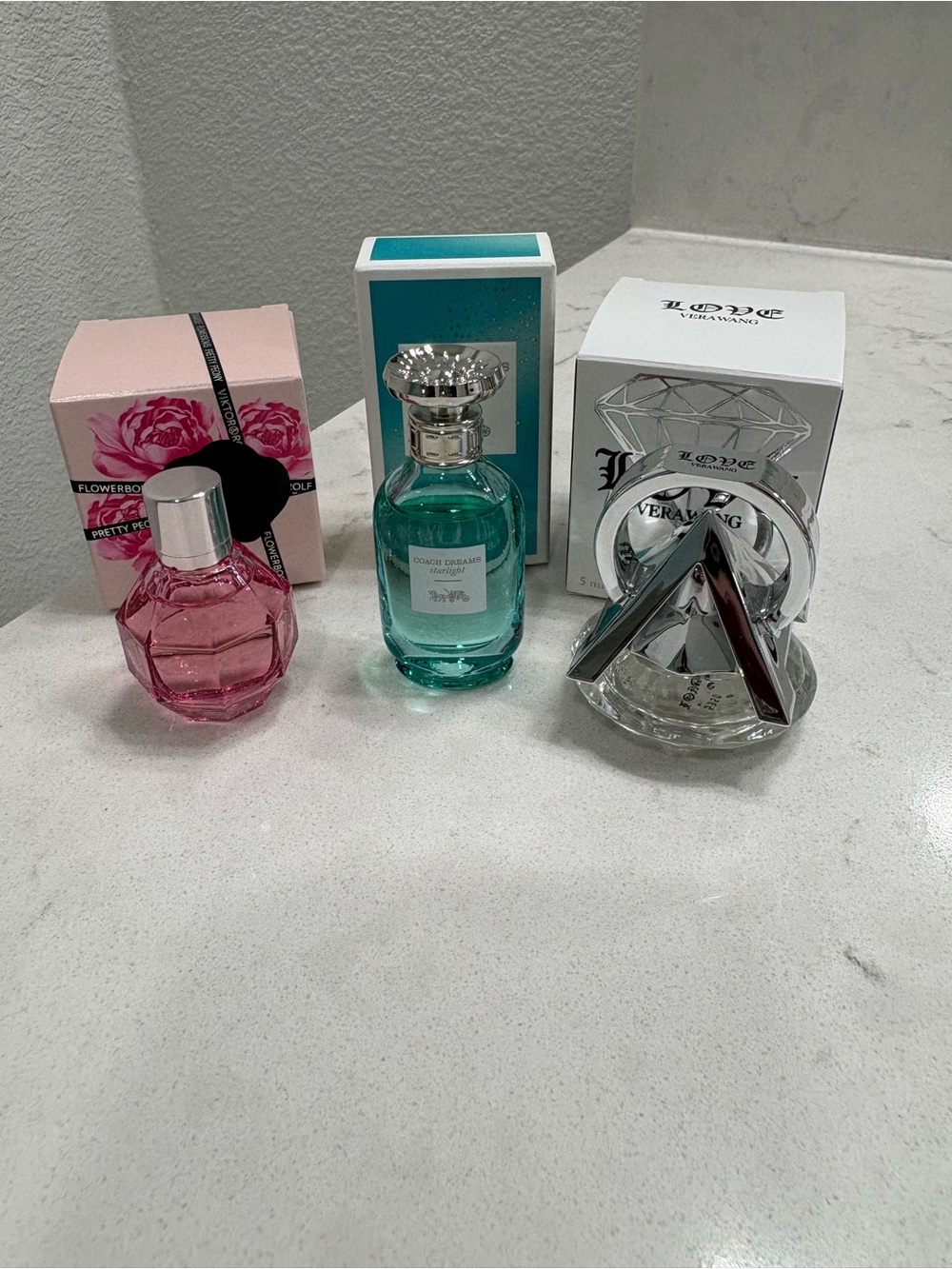Designer Bundle Minis NEW